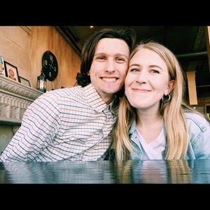 Meet your Posher, Cam